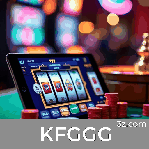 Maximize Seus Ganhos com Táticas Comprovadas e KFGGG