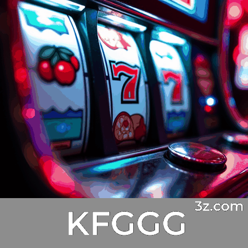 KFGGG Verde: Exemplo de Jogo Sustentável e Responsável