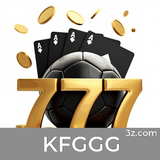 KFGGG: Slots - Altos Prêmios, Jogos de Mesa - Estratégia, Live Casino - Imersão