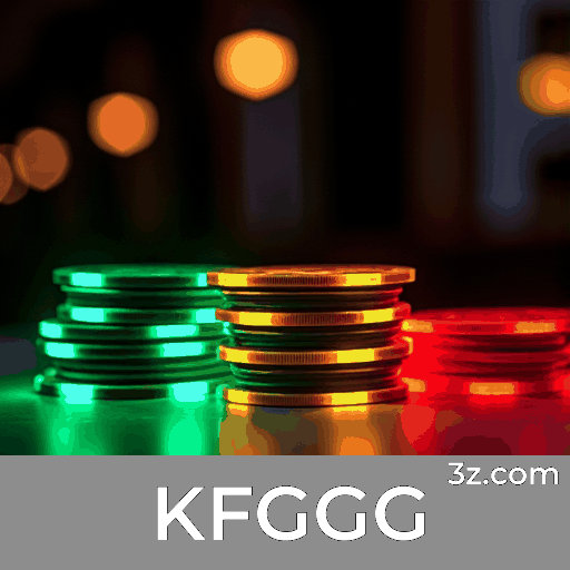 Maximize Seus Ganhos com o Aplicativo KFGGG