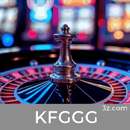 Análise de Dados e Apostas: KFGGG Impulsiona Suas Chances