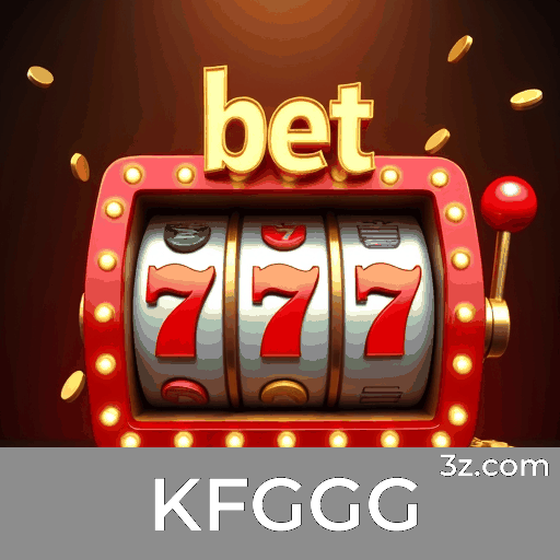 KFGGG: Experiência Exclusiva com Gestão de Conta Avançada