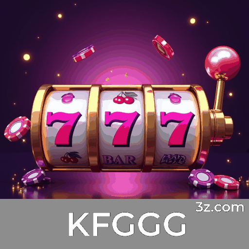 Elite de Casino no KFGGG: Qualidade e Exclusividade