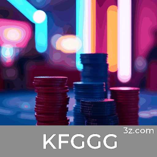 Elite de Casino no KFGGG: Qualidade e Exclusividade