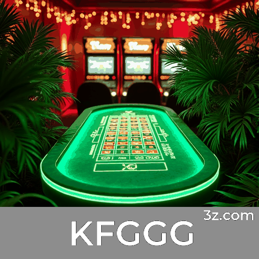 KFGGG: Jogo em Tempo Real, Emoção para Brasileiros