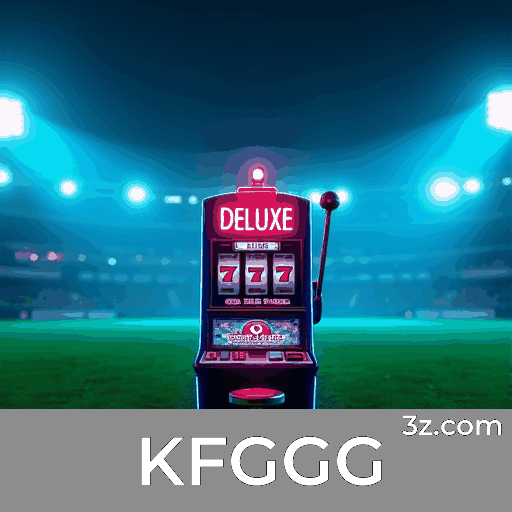 KFGGG: Jogo em Tempo Real, Emoção para Brasileiros