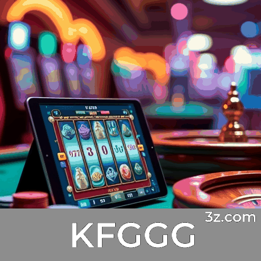 Maximize e Otimize Promoções com Estratégia na KFGGG