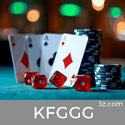 Análise de Dados e Apostas: KFGGG Impulsiona Suas Chances