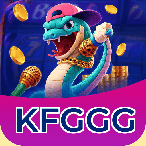 KFGGG