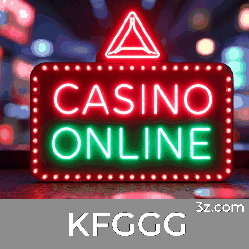 KFGGG: Slots - Altos Prêmios, Jogos de Mesa - Estratégia, Live Casino - Imersão