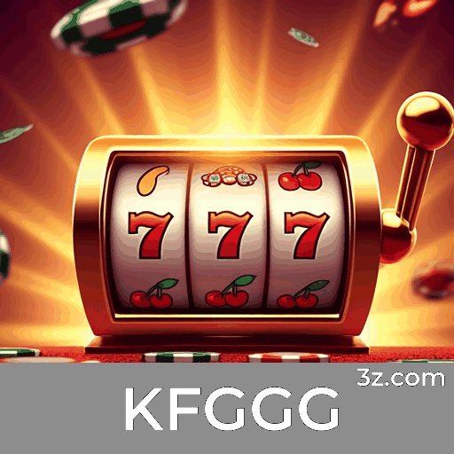 Maximize Seus Ganhos com o Aplicativo KFGGG