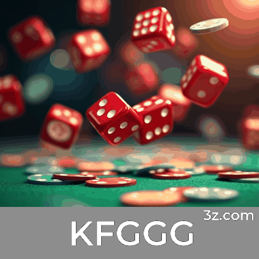 KFGGG: Desbloqueie Recompensas e Benefícios Surpreendentes